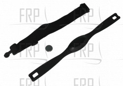 Strap, Chest - Product Image