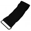 Strap, Foot - Product Image