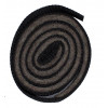 6052301 - Resistance strap - Product Image