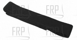 Strap, Hand, Pull - Product Image