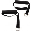 Strap, Handle - Product Image Strap, Handle - Product Image