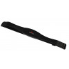 Strap, Heart Rate, Chest, Wireless - Product Image