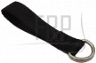 Strap, Lat/Squat Bar - Product Image Strap, Lat/Squat Bar - Product Image