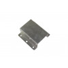 7022774 - Strap, Power Supply, A/V, 7XXT - Product Image