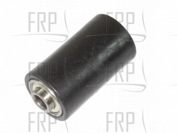 STRAP ROLLER - Product Image