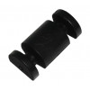 62019653 - STRAP STOPPER - Product Image