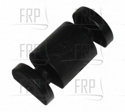 STRAP STOPPER - Product Image