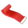 13010013 - Strap, Transport and Immobilization - Product Image