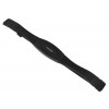 13010199 - Strap, Wireless HR - Product Image