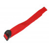 STRAP/BUCKLE: FOOT, 13176 - Product Image