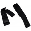 Straps, B552 Securing - Product Image