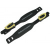 Straps, Pedal Adjustable - Product Image