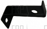 Strengthen Plate;Stopper Cover;;painting - Product Image Strengthen Plate;Stopper Cover;;painting - Product Image