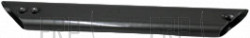 Strengthen Tube-Right - Product Image Strengthen Tube-Right - Product Image