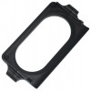 38000318 - Stride arm protective piece - Product Image