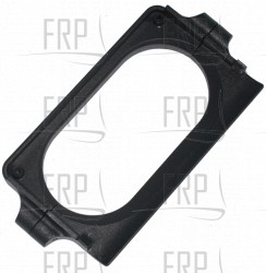 Stride arm protective piece - Product Image