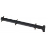 38013653 - STRIDE ARM - RIGHT || CE4 - Product Image