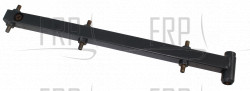 STRIDE ARM - RIGHT || CE4 - Product Image