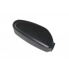38013559 - STRIDE COVER - LEFT || CE4 - Product Image