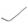 38000305 - Stride linkage - L - Product Image
