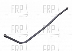 Stride linkage - L - Product Image