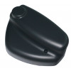 38003344 - STRIDE RAIL JOINT COVER OUTER LEFT - Product Image