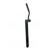38002296 - Stride Support Arm-Right - Product Image
