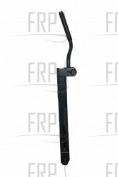 Stride Support Arm-Right - Product Image
