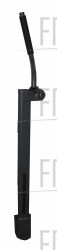 Stride Support, Right - Product Image