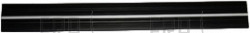 Strip, Rail - Product Image Strip, Rail - Product Image