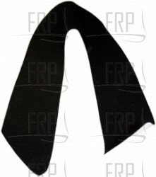 Strip, Right - Product Image Strip, Right - Product Image