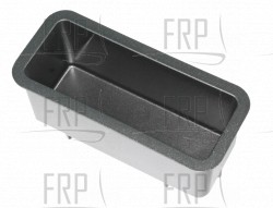 Stuff Box(BH300TLN) - Product Image Stuff Box(BH300TLN) - Product Image