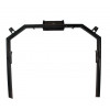 62034843 - stuff holder assembly - Product Image