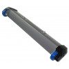 13010190 - SUB Assembly, FRONT STABILIZER - Product Image