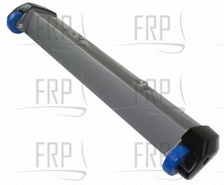 SUB Assembly, FRONT STABILIZER - Product Image