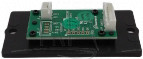 SUB ASSEMBLY, PCBA AND MOUNT, M9 SBC, FRAME MOUNT - Product Image SUB ASSEMBLY, PCBA AND MOUNT, M9 SBC, FRAME MOUNT - Product Image