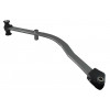 Pedal Arm, Left, Dual Wheels Sub Assembly - Product Image