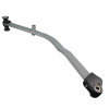 13010276 - SUB ASSEMBLY, PEDAL ARM, DUAL WHEELS, RIGHT - Product Image