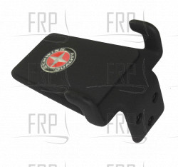 Bracket, Tablet Holder - Product Image Bracket, Tablet Holder - Product Image