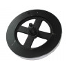 24013601 - Flywheel, Elliptical - Product Image