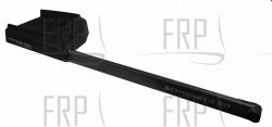 Pedal, Foot, Sub-Assembly, Right, Link - Product Image