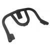 13011691 - Handlebar with Overmold - Product Image