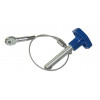 24013811 - SUB-ASSY POP-PIN NLS INTL TETHER - Product Image