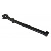 13011541 - SUB Assembly, ROLLER ARM, LEFT, SCH 411 - Product Image