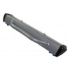 13010179 - SUB ASSY, STABILIZER REAR, R618 - Product Image