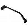 13011554 - SUB ASSY, UPPER FOOT PEDAL ARM - Product Image