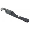 13008085 - SubAssembly,Treadle Plastic Out RH - Product Image