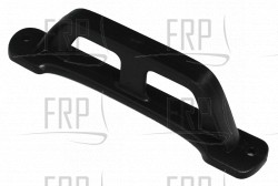 SUPPORT 2, BACK, SEAT, E-RB, GEN 2 - Product Image SUPPORT 2, BACK, SEAT, E-RB, GEN 2 - Product Image