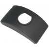38002368 - SUPPORT ARM LOWER COVER - Product Image