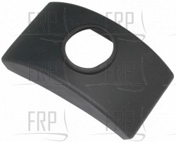 SUPPORT ARM LOWER COVER - Product Image